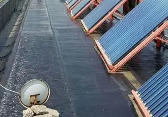 浪卡子测漏水多少钱