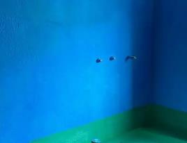 浪卡子卫生间测漏水多少钱