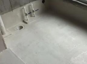 浪卡子卫生间渗水维修公司为您分享下浪卡子卫生间漏水维修应该怎么维修