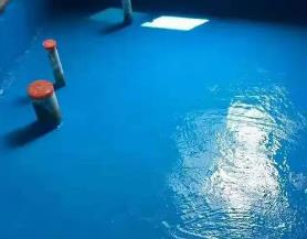 浪卡子漏水检测公司电话