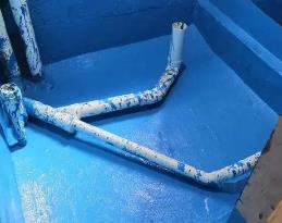 浪卡子卫生间测漏水电话