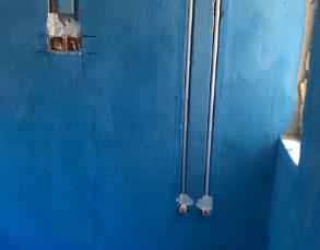  浪卡子卫生间测漏水价格