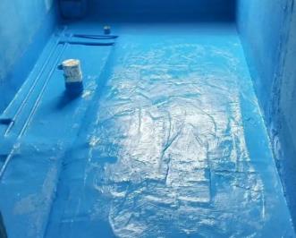 浪卡子漏水检测电话