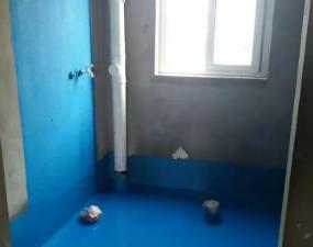 浪卡子卫生间渗水维修公司为您分享浪卡子卫生间防水的细节