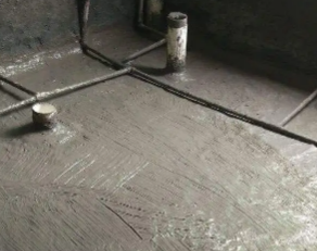 浪卡子漏水检测多少钱 浪卡子漏水检测多少钱