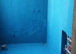 浪卡子楼顶漏水维修公司为您专业分享下浪卡子阳台漏水维修的几种解决办法。