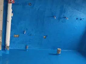 浪卡子卫生间测漏水电话