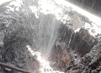 浪卡子楼顶漏水维修公司分享下一次检漏多少钱