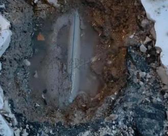 浪卡子楼顶漏水维修怎么找漏水点？